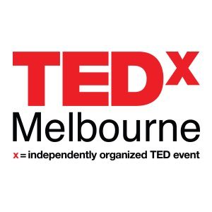 An independent organisation created in the spirit of @TEDtalks mission. 
  ❌ #TEDxMelbourne
Next event: Kintsugi, 25th November