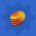 Forge Platform (@forgeplatform) Twitter profile photo Forge Platform (@forgeplatform) Twitter profile photo