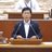 やしろ毅利 西宮市議会議員のTwitterプロフィール画像