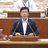 やしろ毅利　西宮市議会議員のTwitterプロフィール画像