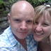 MrsH (@annaandandrew) Twitter profile photo