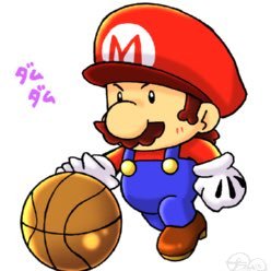 Takamaki0615's profile picture. 今さら知り合いに大量フォローさせてしました。気付いてくれてる御方は感謝でしかないです。ちゃんと生きてます！ありがとうございます😋