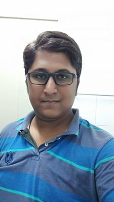 rahuljain_v3 Profile Picture