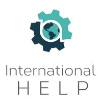 International HELP(@intnlHELP) 's Twitter Profile Photo