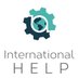 International HELP (@intnlHELP) Twitter profile photo