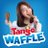 @TangoWaffle