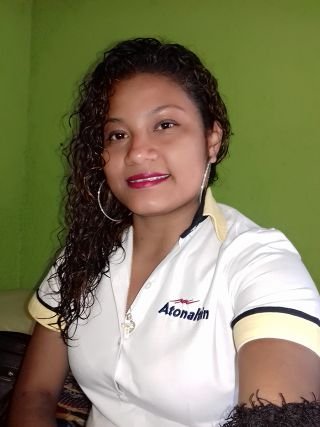 molenitha's profile picture. Para complacerte que no haría, te juro que hasta él cielo y las estrellas te daría ... ❤ @DaaN_free