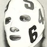 luchablog(@luchablog) 's Twitter Profile Photo