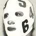 luchablog (@luchablog) Twitter profile photo luchablog (@luchablog) Twitter profile photo