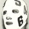 luchablog's profile picture. 