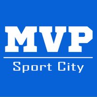 MVP Panama (@mvppanama) 's Twitter Profile Photo