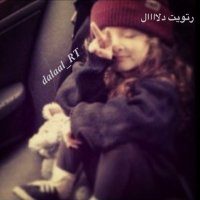 دلاااال (@dalaal_rt) 's Twitter Profile Photo