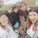 Natsumi (@0809natsumi) Twitter