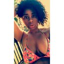 jordenn (@2355aa) Twitter