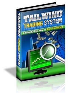 tailwindtrading's profile picture. Would You Like To Try An Easy-To-Use
Stock Trading System With A Proven
Track Record Of Success? Sign Up For A Free eBook Preview Now...