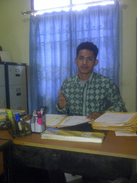 IpangCrsiLeuw's profile picture. 