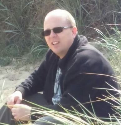 ssb71's profile picture. 