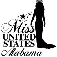 MissAlabamaUS (@missalabamaus) Twitter profile photo