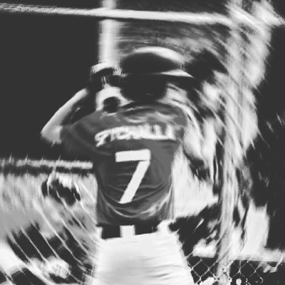follow new account @wspychalla