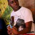 Brigadeiro Douglas W (@brigadeirodoug) Twitter profile photo Brigadeiro Douglas W (@brigadeirodoug) Twitter profile photo