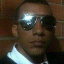 @chachao (@02207hurtado) Twitter