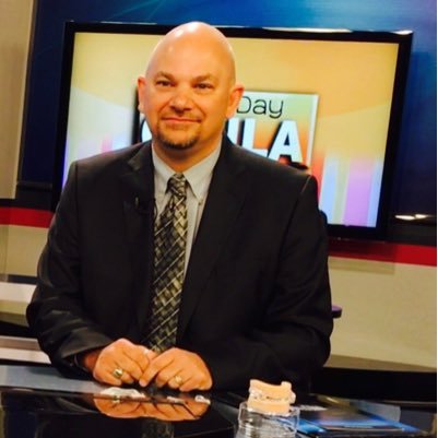 Dave_Kuhns's profile picture. 