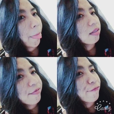 kamu selamanya:* dodi hardiansyah({})