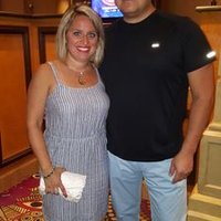 J. Saavedra (@headhunterintel) 's Twitter Profile