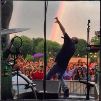 the gunpoets (@thegunpoets) 's Twitter Profile