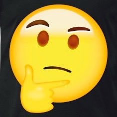 randomthoughtUS's profile picture. Random Thoughts :)