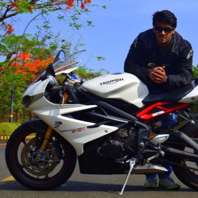 alrahilali's profile picture. 