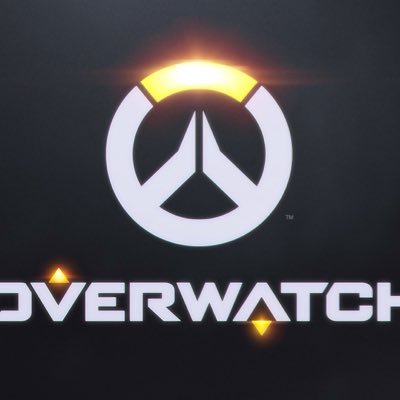 We are a group of professional gamers who complete raids, missions, quests, and leveling up services for multiple games (Destiny, Overwatch and Black Ops 3)
