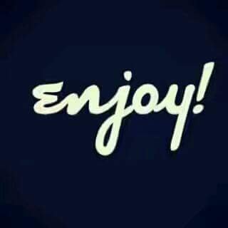 franky_jsmith's profile picture. 