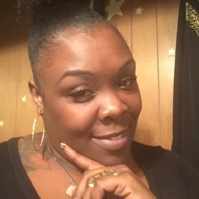 socially responsible. independent black queen from NY