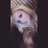 missbayleexo's profile image