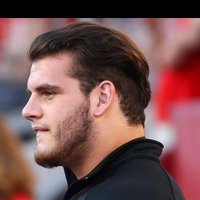 Garrett Rand (@rand3218) 's Twitter Profile Photo