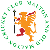 Malton & Old Malton (@maltoncricket) 's Twitter Profile