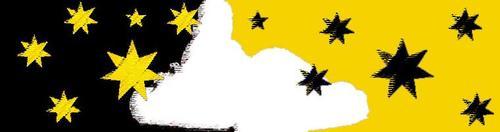 KartingStars's profile picture. 