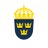 Sweden in Australia