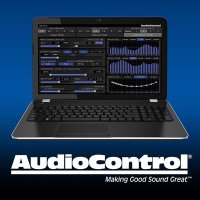 AudioControl (@audiocontrolinc) 's Twitter Profile