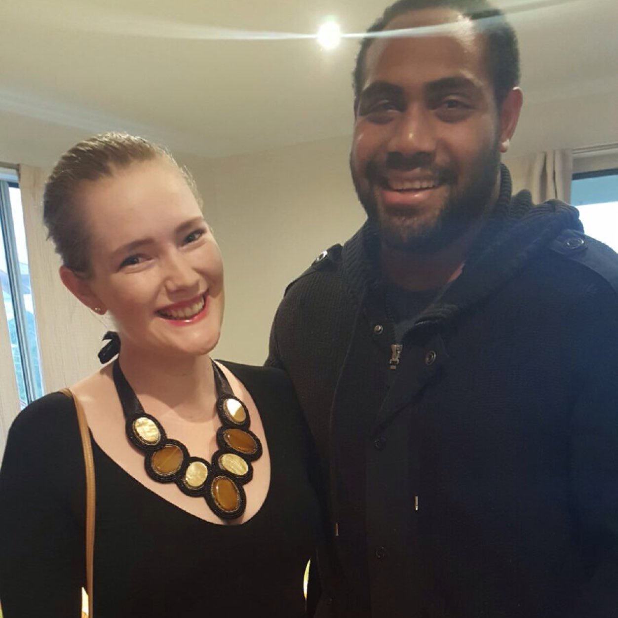 Becogen's profile picture. Work in Marketing & Communications | Brisbane
