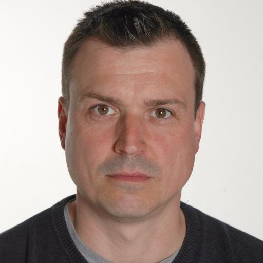 DavidMinne's profile picture. iets met (Ed)tech dingetjes