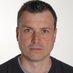 David Minne (@davidminne) Twitter profile photo David Minne (@davidminne) Twitter profile photo