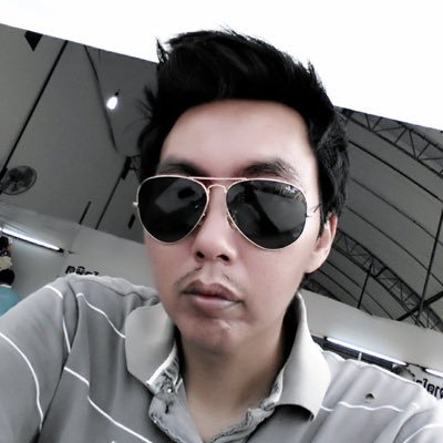 pinotehigh's profile picture. เเ