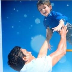 Free_Giftbox's profile picture. ❤ #Giveaway!! ☞Father's Day is just around the corner!! ☞Give your DAD a Amazing beautiful #Giftbox ☞Simply Enter to win & get $1000 #FathersDayGifts ❤