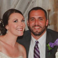Steve Dwyer (@stephenrdwyer) 's Twitter Profile
