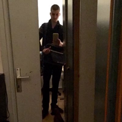 0a97ff44dcb5404's profile picture. 