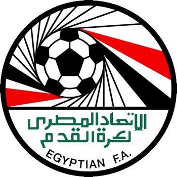 Selección De Egipto