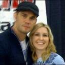 Amanda Baldwin - @mandy_baldwin - Twitter