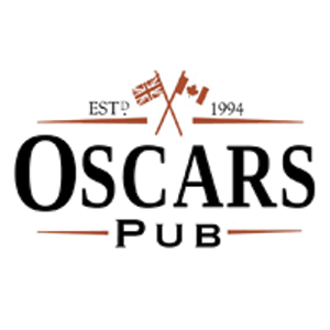 Oscars Pub Profile